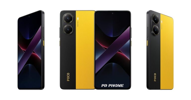 Poco X7 Pro Review & Pros and Cons